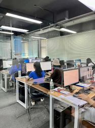 China Guangzhou Top-Service Trading Co., Ltd.