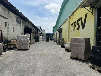 China Guangzhou Top-Service Trading Co., Ltd.