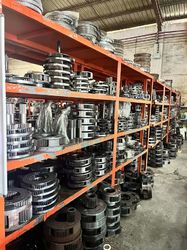 China Guangzhou Top-Service Trading Co., Ltd.